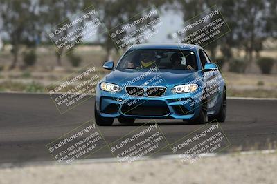 media/May-03-2025-BMW Club of San Diego (Sat) [[6afb605f82]]/C Group/Turn 4/
